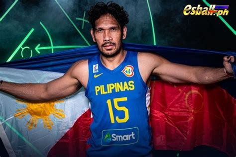 june mar fajardo salary